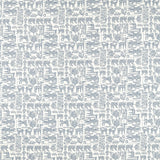 Scion TWYCROSS MIST Upholstery Fabric