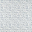 Scion TWYCROSS MIST Upholstery Fabric