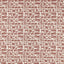 Scion TWYCROSS BRICK Upholstery Fabric