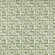 Scion TWYCROSS PINE Upholstery Fabric