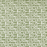 Scion TWYCROSS PINE Upholstery Fabric