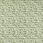 Scion TWYCROSS PINE Upholstery Fabric
