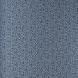 Scion SORREL DENIM Upholstery Fabric