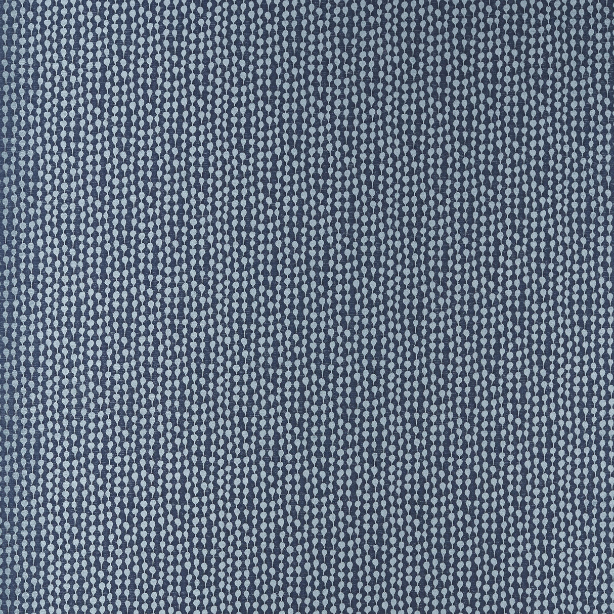 Scion SORREL DENIM Upholstery Fabric