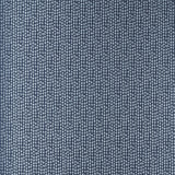 Scion SORREL DENIM Upholstery Fabric