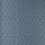 Scion SORREL DENIM Upholstery Fabric