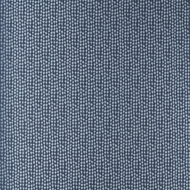 Scion SORREL DENIM Upholstery Fabric
