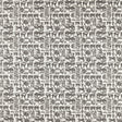 Scion TWYCROSS SLATE Upholstery Fabric