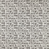 Scion TWYCROSS SLATE Upholstery Fabric