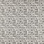 Scion TWYCROSS SLATE Upholstery Fabric