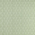 Scion SORREL FOREST Upholstery Fabric