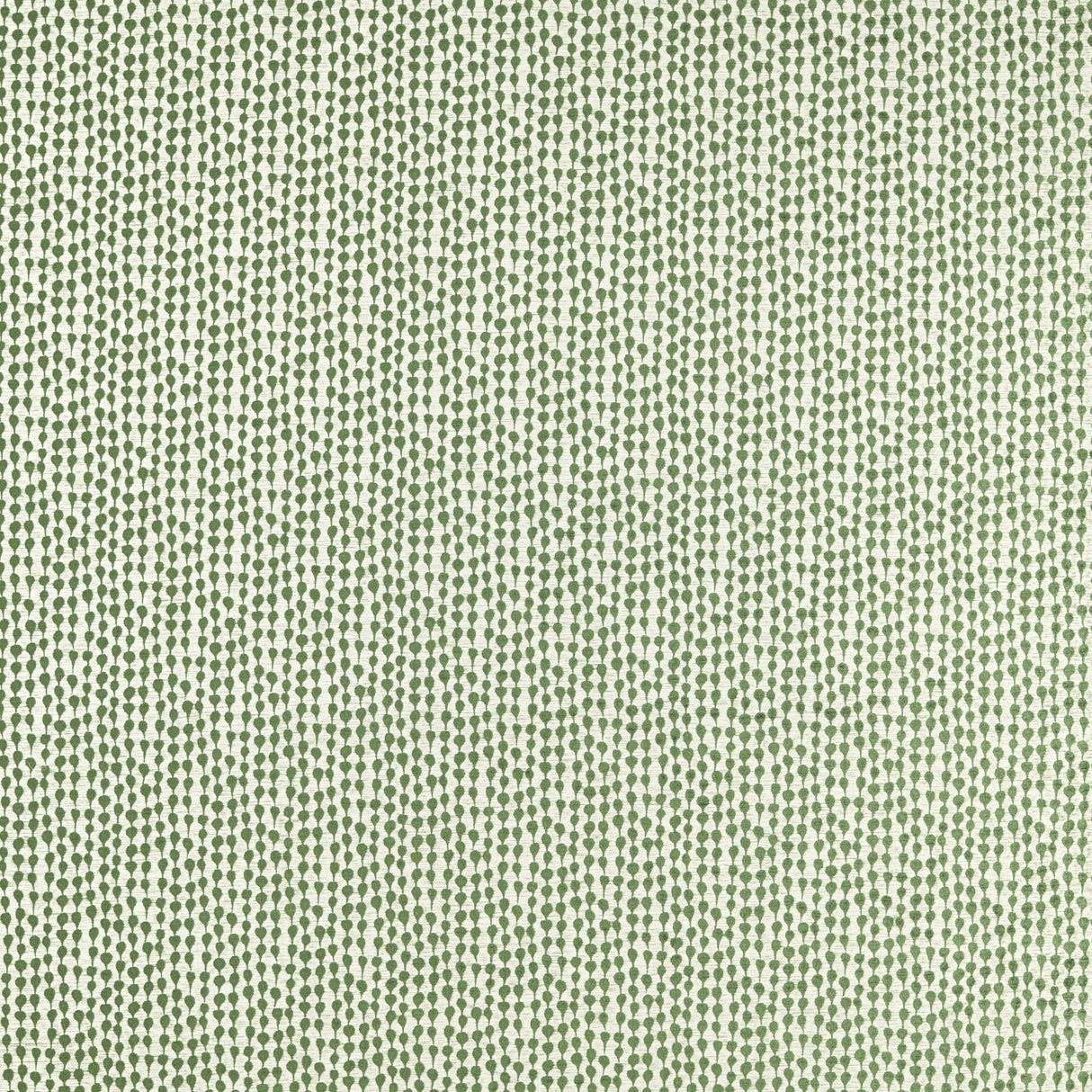 Scion SORREL FOREST Upholstery Fabric