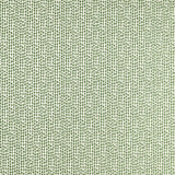 Scion SORREL FOREST Upholstery Fabric