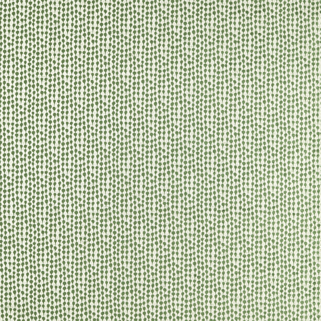 Scion SORREL FOREST Upholstery Fabric