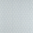 Scion SORREL COAST BLUE Upholstery Fabric