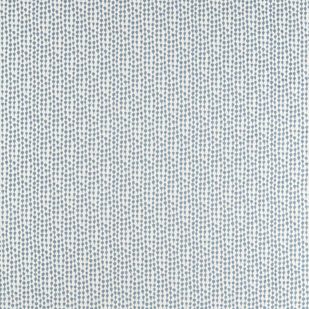 Scion SORREL COAST BLUE Upholstery Fabric