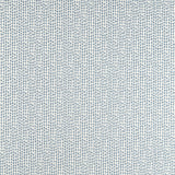 Scion SORREL COAST BLUE Upholstery Fabric