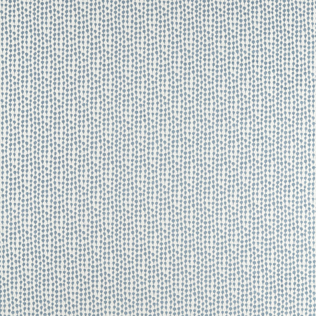 Scion SORREL COAST BLUE Upholstery Fabric