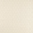 Scion SORREL PEBBLE Upholstery Fabric