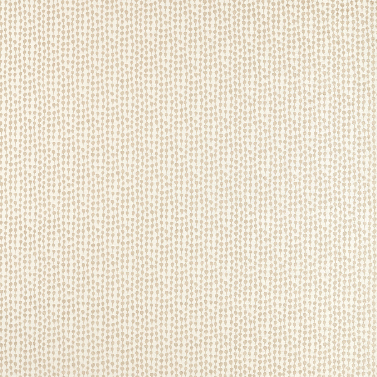 Scion SORREL PEBBLE Upholstery Fabric