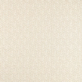 Scion SORREL PEBBLE Upholstery Fabric