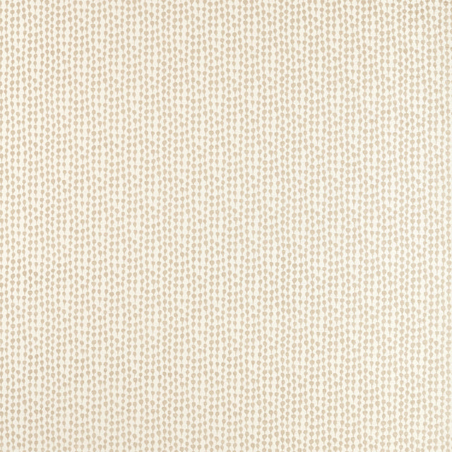 Scion SORREL PEBBLE Upholstery Fabric