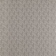 Scion SORREL SLATE Upholstery Fabric