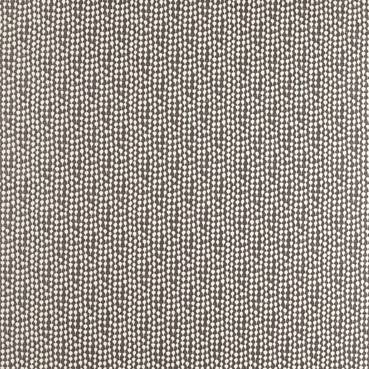 Scion SORREL SLATE Upholstery Fabric