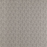 Scion SORREL SLATE Upholstery Fabric