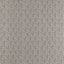 Scion SORREL SLATE Upholstery Fabric
