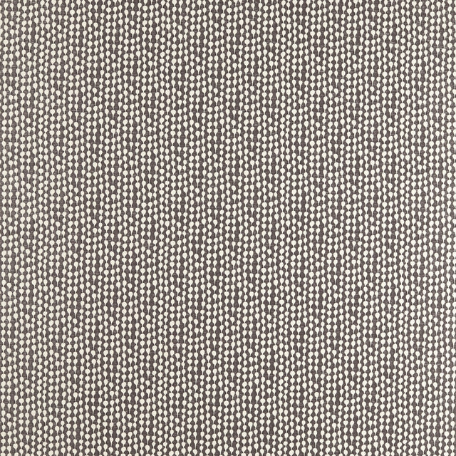 Scion SORREL SLATE Upholstery Fabric