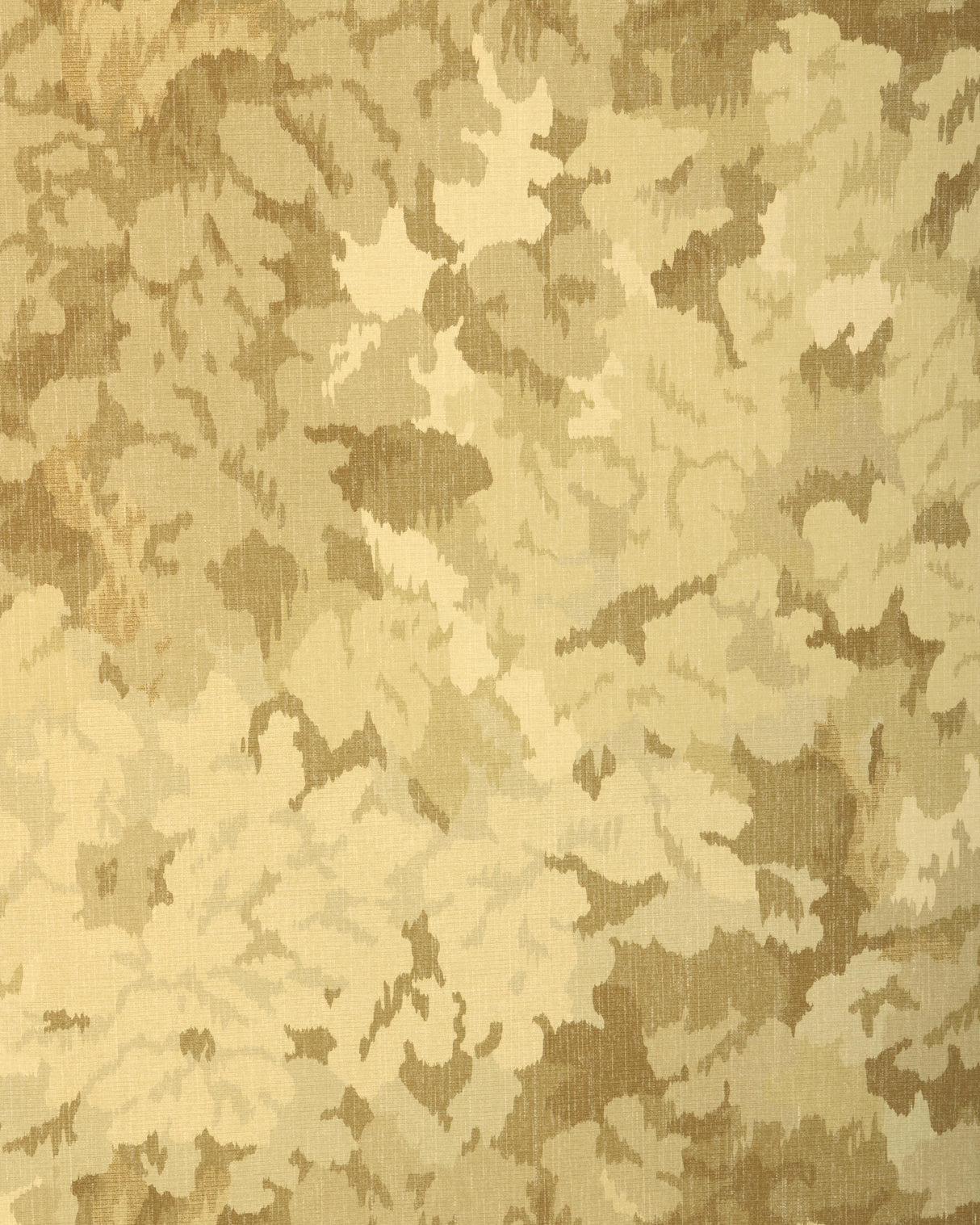 Lee Jofa ARLEY PAPER BEIGE Wallpaper