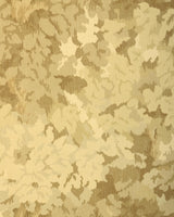 Lee Jofa ARLEY PAPER BEIGE Wallpaper