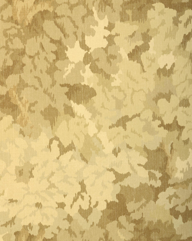 Lee Jofa ARLEY PAPER BEIGE Wallpaper