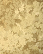 Lee Jofa ARLEY PAPER BEIGE Wallpaper