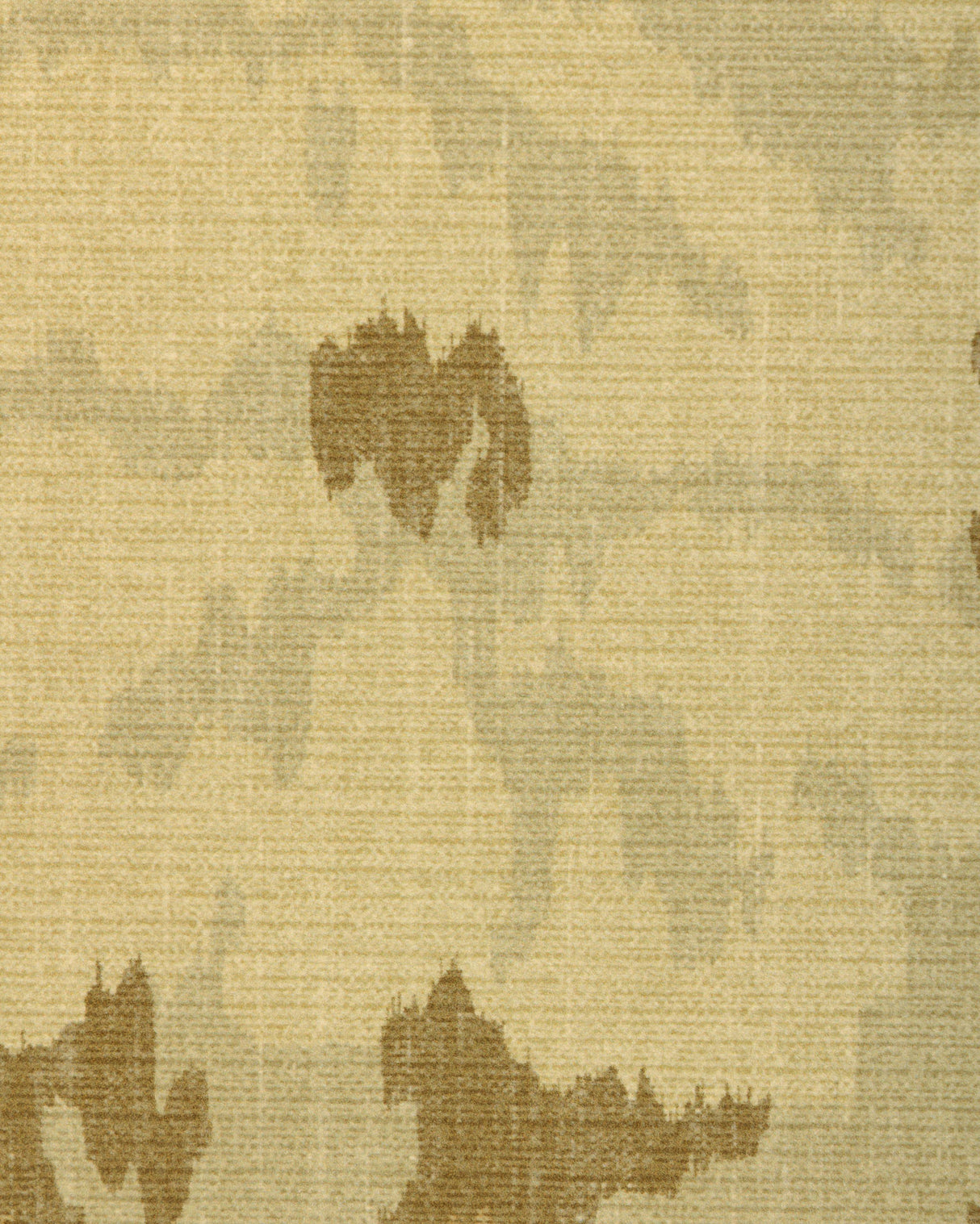 Lee Jofa ARLEY PAPER BEIGE Wallpaper