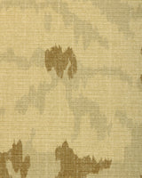 Lee Jofa ARLEY PAPER BEIGE Wallpaper