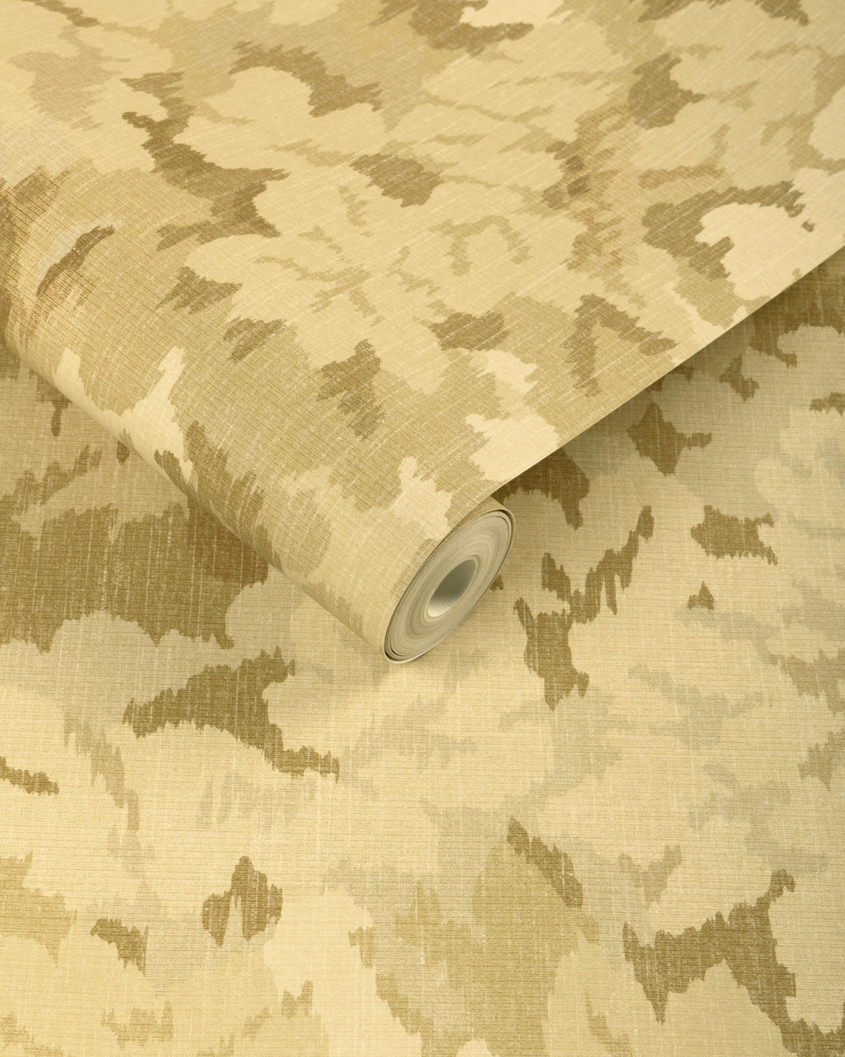 Lee Jofa ARLEY PAPER BEIGE Wallpaper