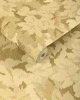 Lee Jofa ARLEY PAPER BEIGE Wallpaper