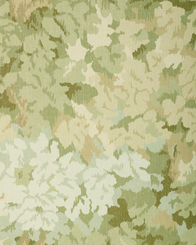 Lee Jofa ARLEY PAPER SPRING Wallpaper