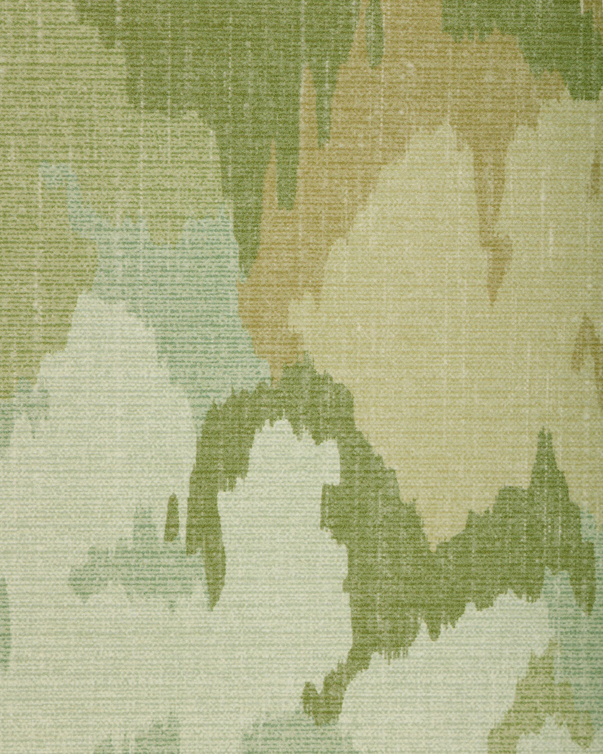 Lee Jofa ARLEY PAPER SPRING Wallpaper