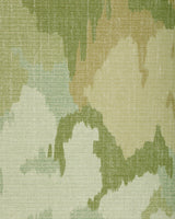 Lee Jofa ARLEY PAPER SPRING Wallpaper