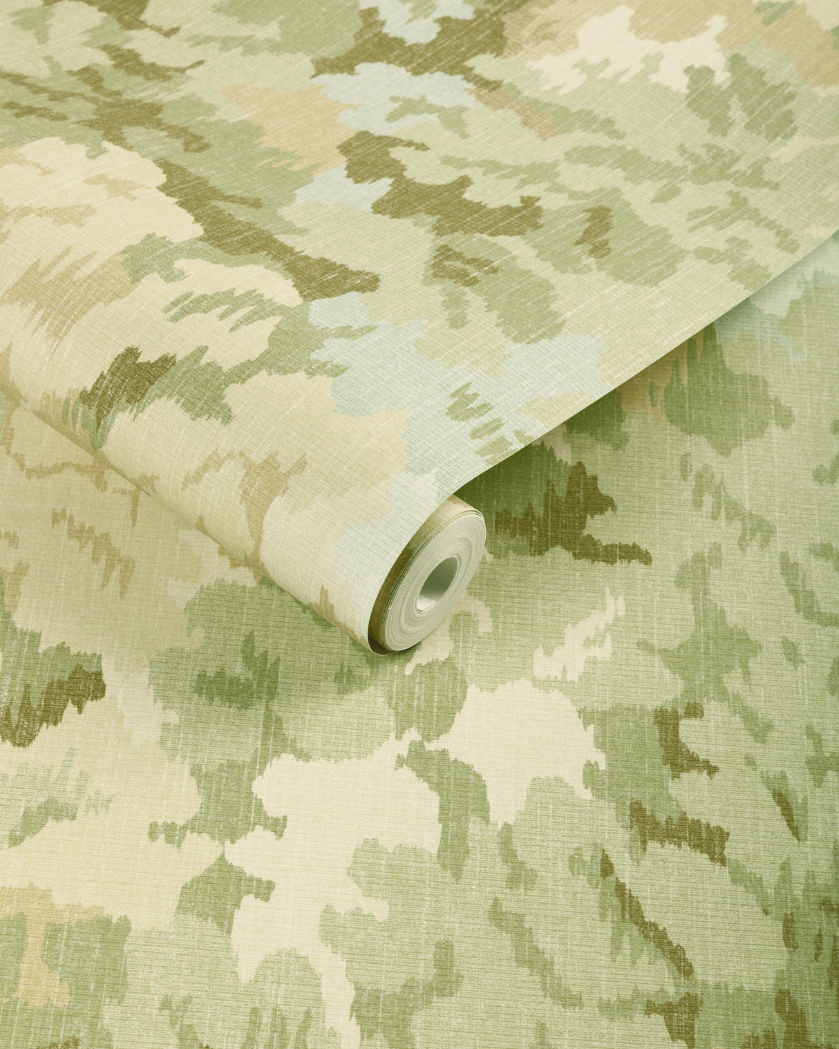 Lee Jofa ARLEY PAPER SPRING Wallpaper