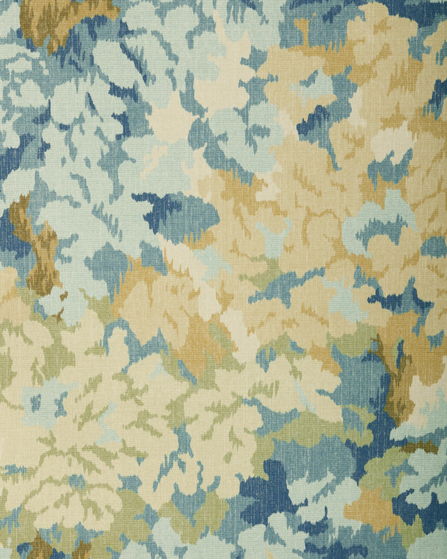 Lee Jofa ARLEY PAPER BAYSIDE Wallpaper