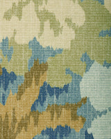 Lee Jofa ARLEY PAPER BAYSIDE Wallpaper
