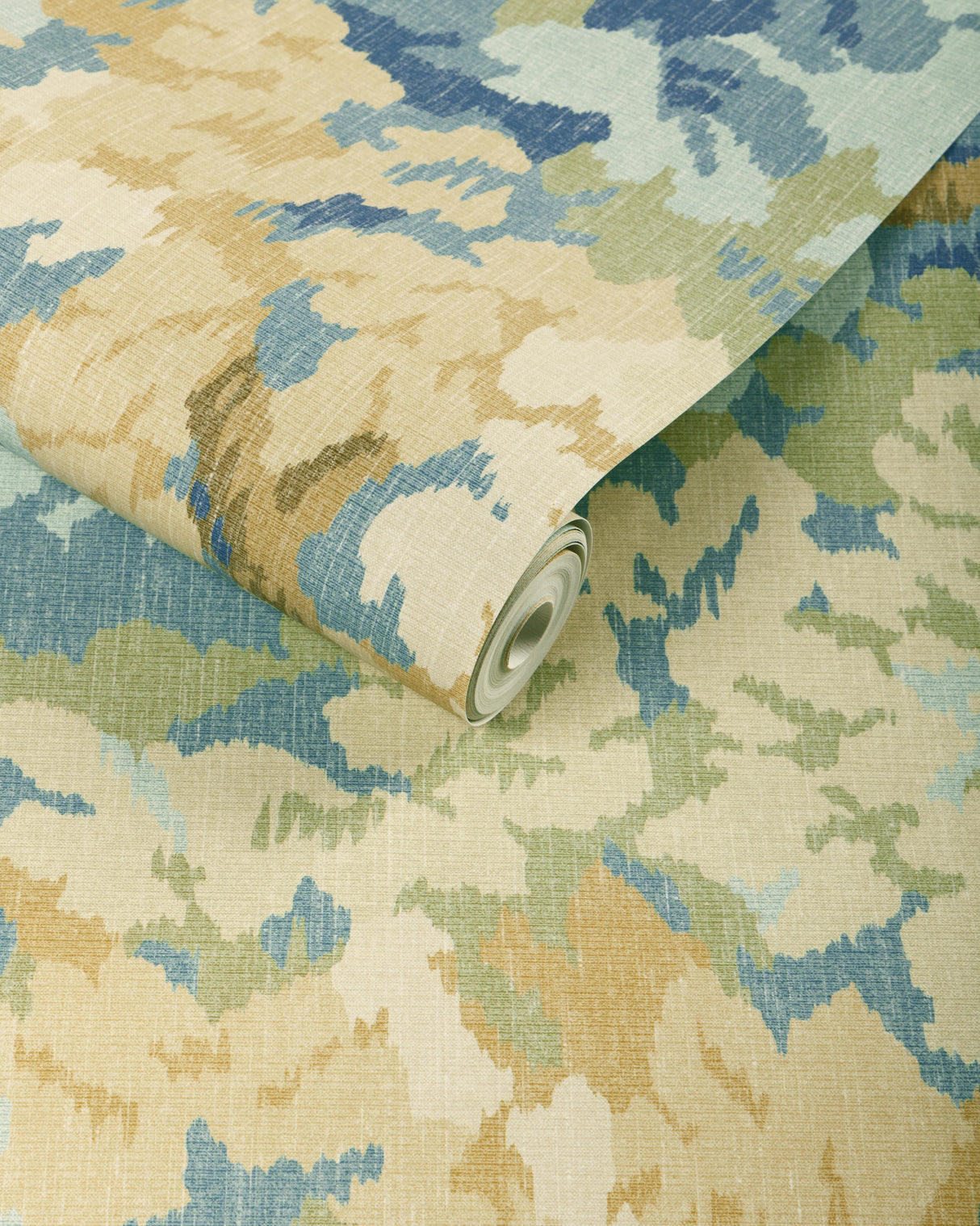 Lee Jofa ARLEY PAPER BAYSIDE Wallpaper