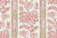 Lee Jofa MARGAUX PAPER CORAL Wallpaper