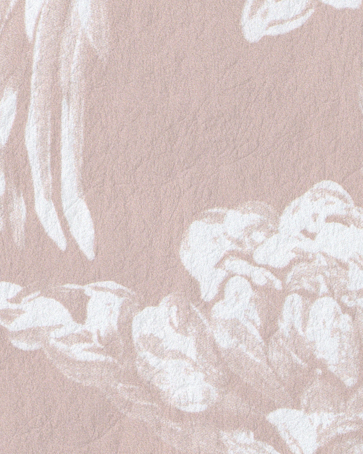 Lee Jofa CAMELLIA TOILE WP PETAL Wallpaper