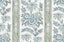 Lee Jofa MARGAUX PAPER BLUE Wallpaper