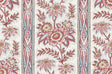 Lee Jofa MARGAUX PAPER BRICK Wallpaper
